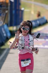 BIB: 
                            <button type="button" onclick="openModal(27307183)" class="btn btn-primary btn-sm float-right btn-popup" data-toggle="modal" data-target=".modal-high-quality">
                        <i class="fas fa-shopping-cart"></i> Add to Cart
                    </button>
                                            <button type="button" onclick="isThisMe(27307183, true)" class="btn btn-success btn-sm float-right btn-popup btn-isme hidden" data-toggle="tooltip" data-placement="bottom" title="นี่คือรูปของคุณใช่ไหม คลิกที่นี่เพื่อเอาเข้าอัลบั้ม">
                        <i class="fas fa-plus"></i> Add to album
                    </button>
                    <button type="button" onclick="isThisMe(27307183, false)" class="btn btn-warning btn-sm float-right btn-popup btn-isnotme hidden">
                        <i class="fas fa-ban"></i> Remove from album
                    </button>